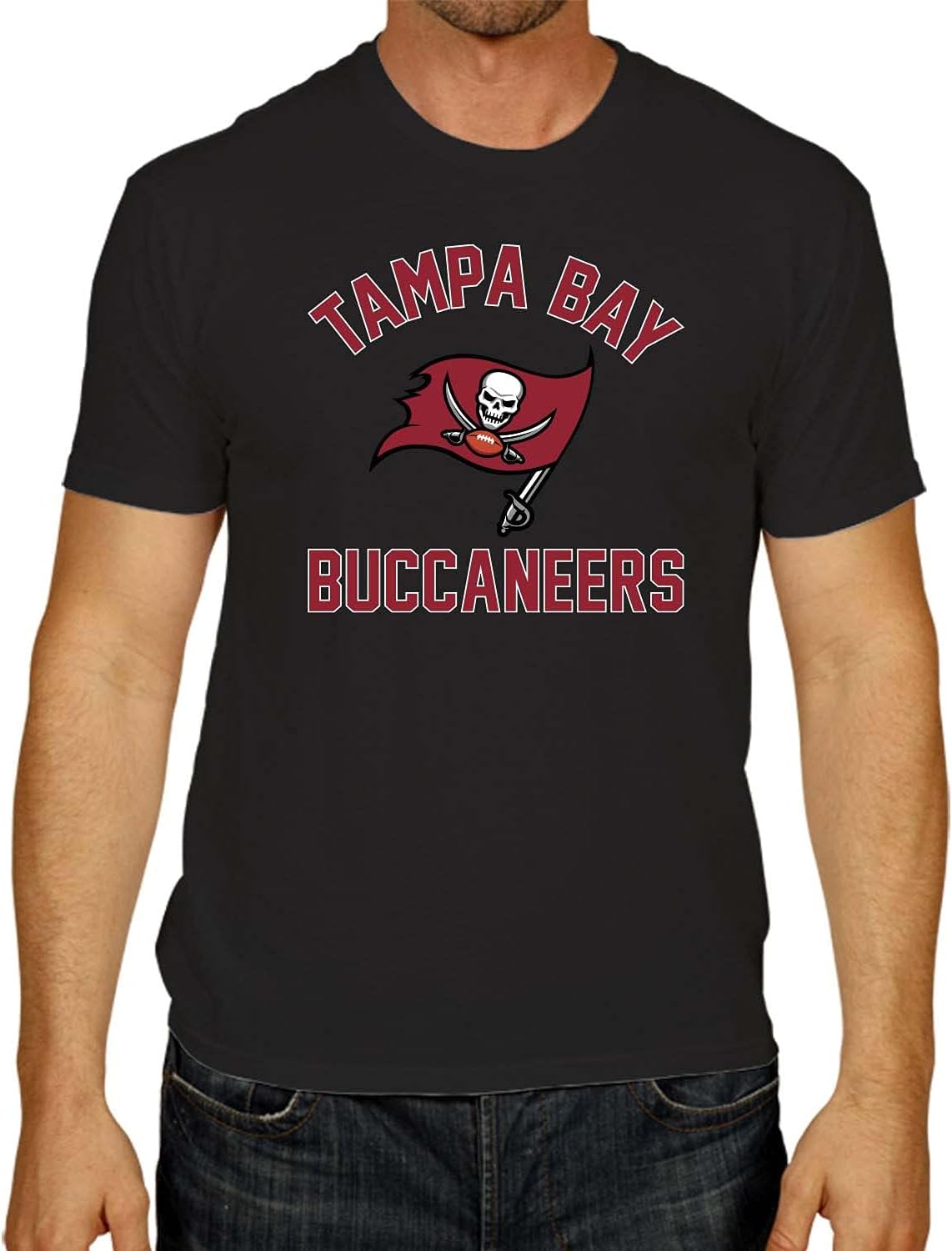 Best Budget NFL Hoodies Under $60 (2026)