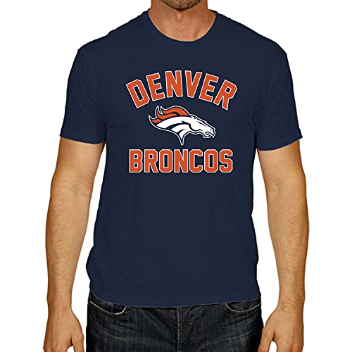 Best Fan T-Shirts for Tailgates (2026 Guide)