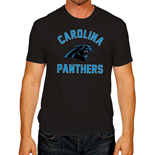 Team Fan Apparel NFL Adult Gameday T-Shirt