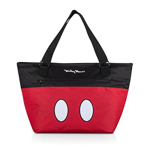 ONIVA Disney Topanga Tote Cooler