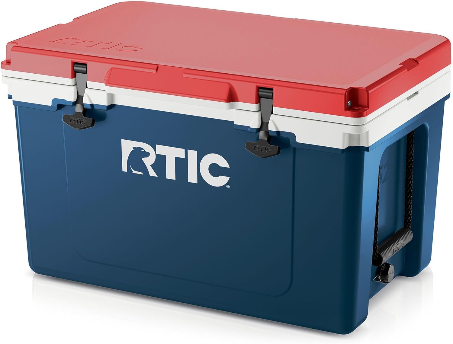 RTIC Ultra-Light 52 qt