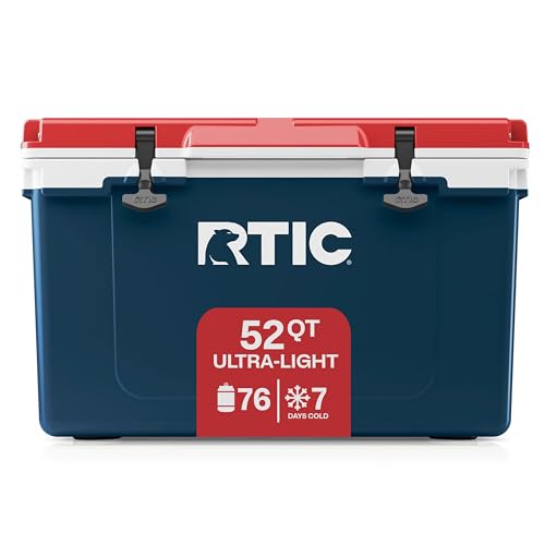 Best Coolers for Fishing Trips (2026 Guide)