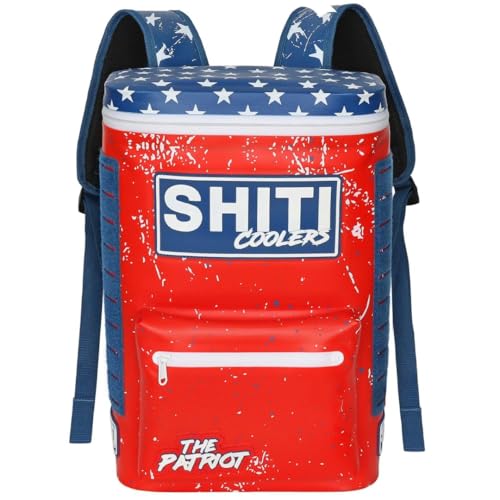 Best Insulated Coolers for Car Camping (2026 Guide)