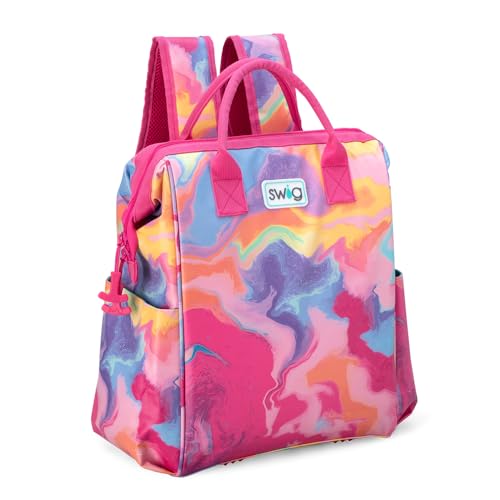 Swig Life Packi Backpack