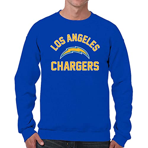 Best Zip-Up Fan Hoodies for Easy Layering (2026 Guide)