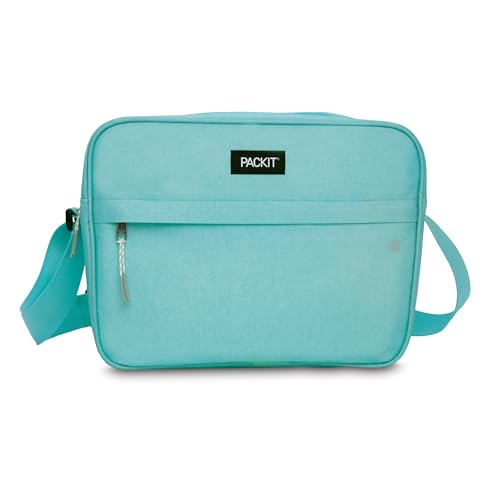 PackIt Freezable Zuma 15-Can