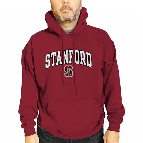 Screenprint vs Embroidered Fan Logos: Which Lasts Longer? (2026)