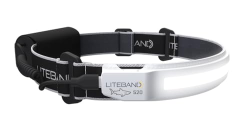 Liteband ACTIV 520