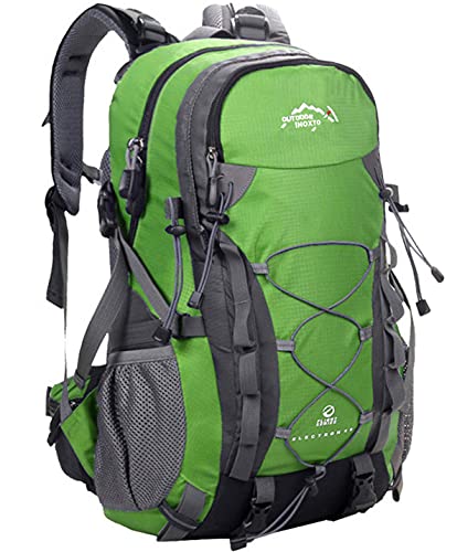 INOXTO 40L (Best Value)