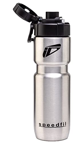 Speedfil Speedflask 21oz