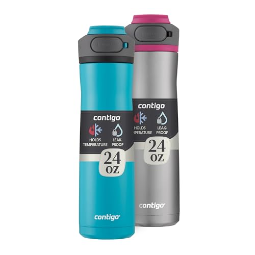 Contigo Cortland Chill 24 oz