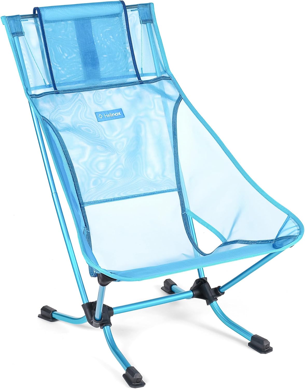 Helinox Beach Chair