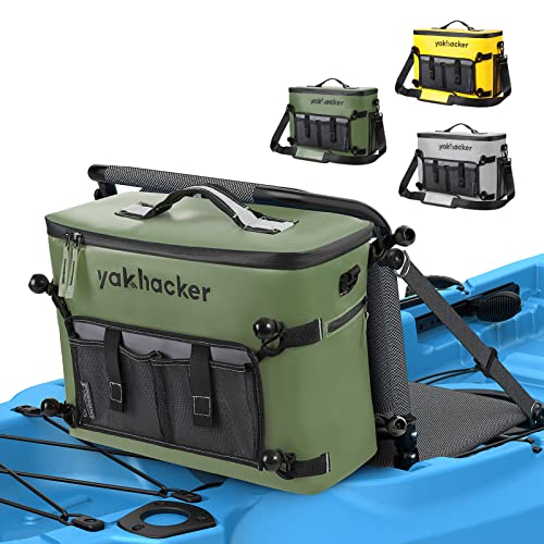 Best Compact Cooler Bags for Urban Picnics (2026 Guide)