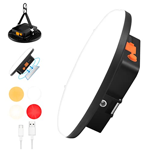 16500mAh 3000LM 60W Pro (iodoo)