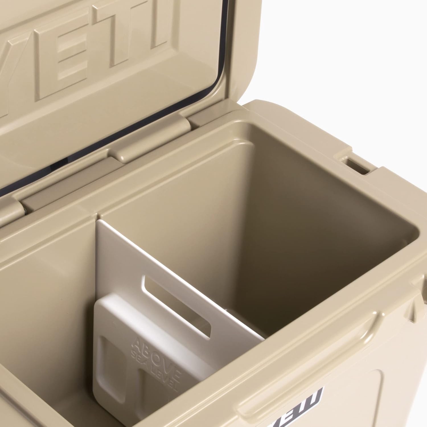 Ice Pack Divider (YETI fit)
