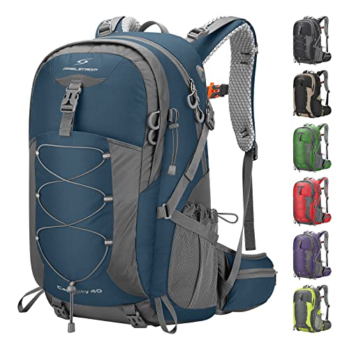 Maelstrom 40L Hiking Pack