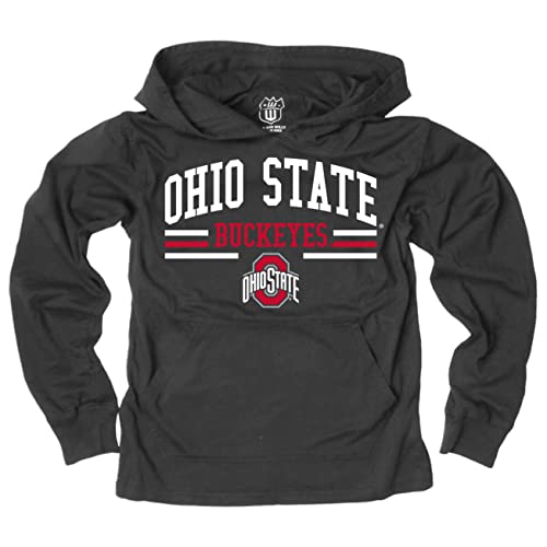 Best Official College T-Shirts for Graduation Gifts (2026 Guide)