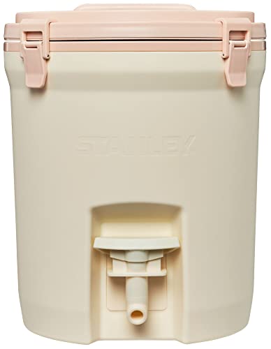 STANLEY 2 Gallon Straw Jug