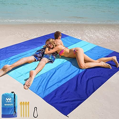 How to Choose a Picnic Blanket That Actually Repels Moisture (2026)
