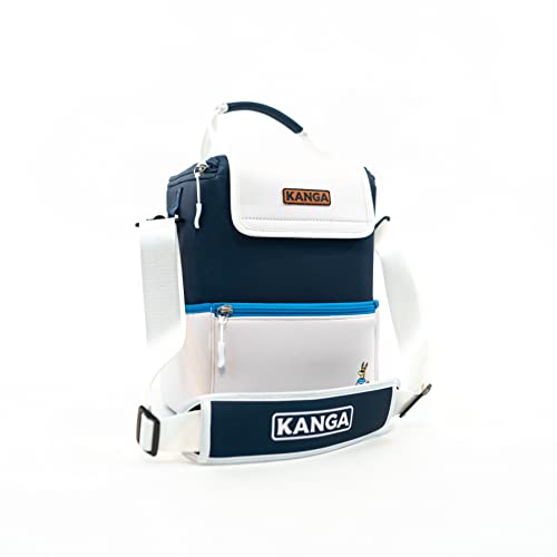 Kanga Pouch Cooler