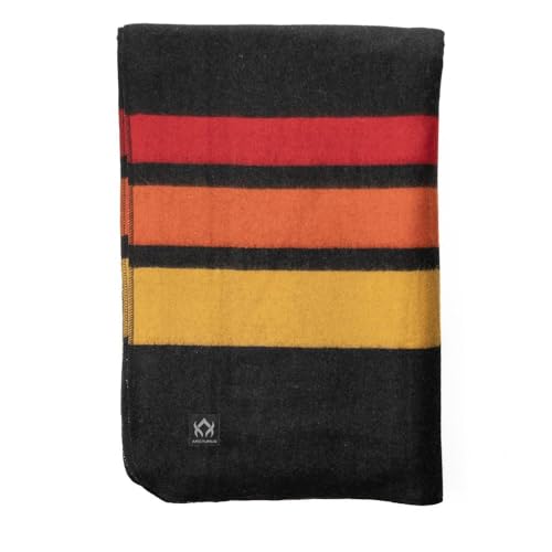 Best Carry Bags for Camping Gear (2026 Guide)