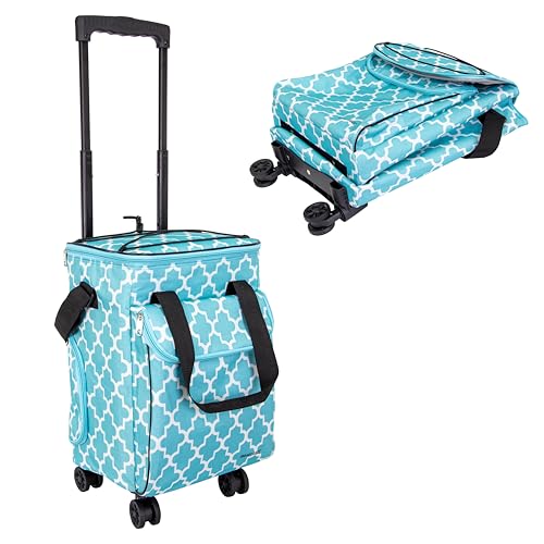 Best Coolers for Tailgating (2026)