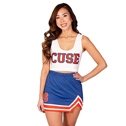Lojobands Gameday Tank Top