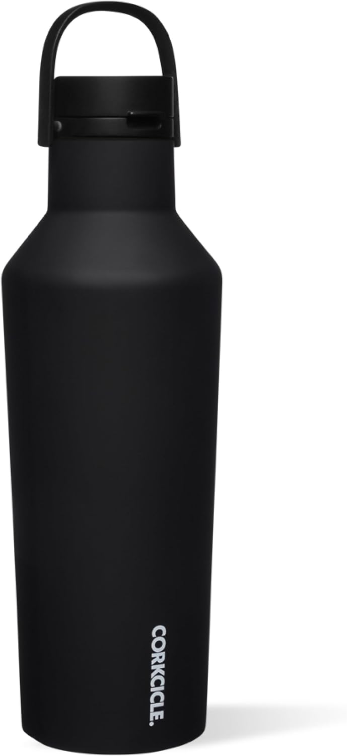 Corkcicle Sport Canteen 20 oz