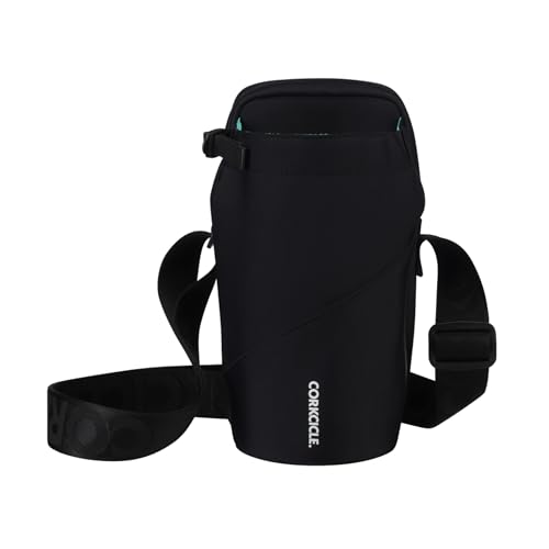 Corkcicle Cooler Sling