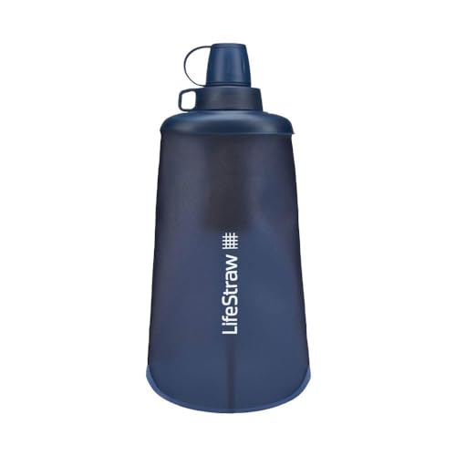 Best Collapsible Water Bottles for Day Hikes (2026)