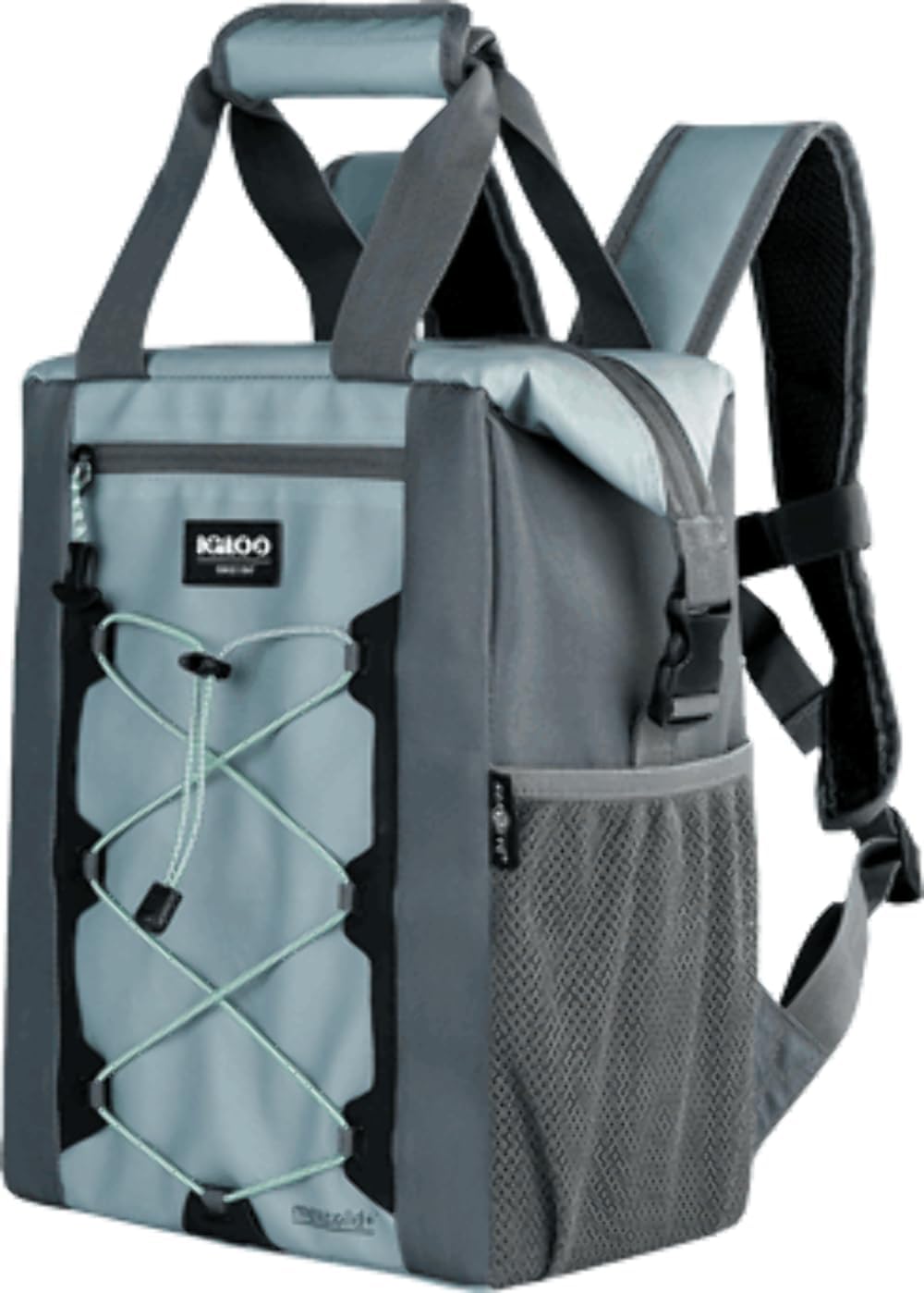 Igloo Backpack Cooler (Mid)