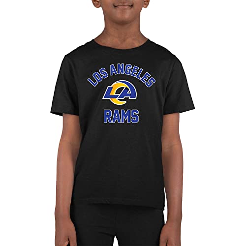 Best Fan T-Shirts for Hot Summer Games (2026 Guide)
