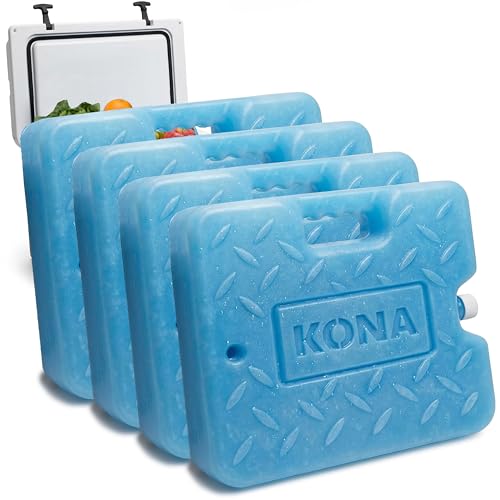 Best Collapsible Coolers for Summer (2026 Guide)