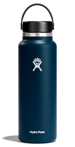 Hydration Pack vs Water Bottle for Summer Hikes (2026)