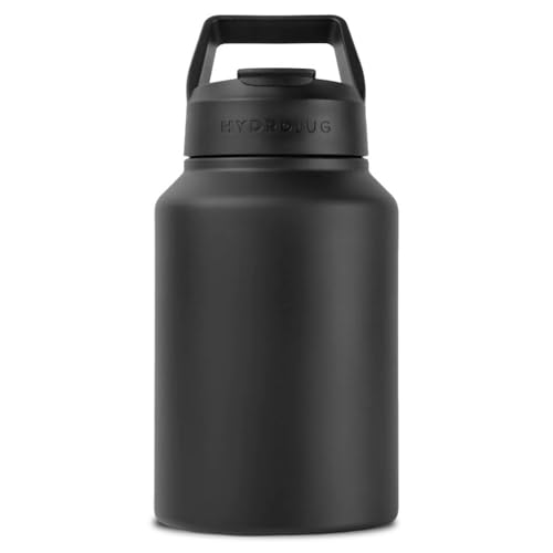 Best Leakproof Tumblers & Bottles for Coffee on the Go (2026 Guide)