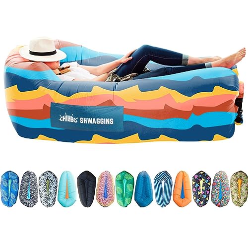 Complete Family Beach Camping Setup (2026): Shade, Sleep & Cooling
