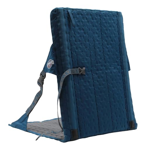 Crazy Creek HEX 2.0 LongBack Chair