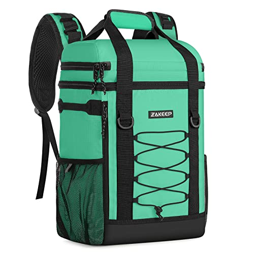 Best Hiking Backpacks with Ventilated Back Panel (2026 Guide)