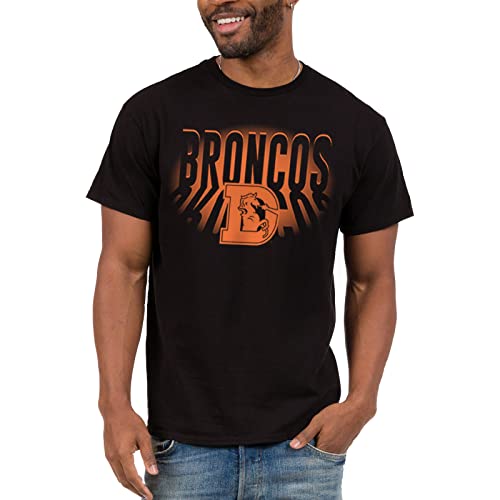 Team Spotlight Tee (Best Value)