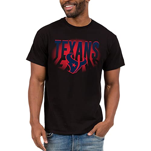 Junk Food Clothing x NFL - Team Spotlight (Texans)