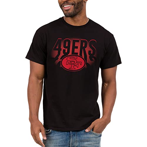Team Spotlight Tee (Budget Pick)
