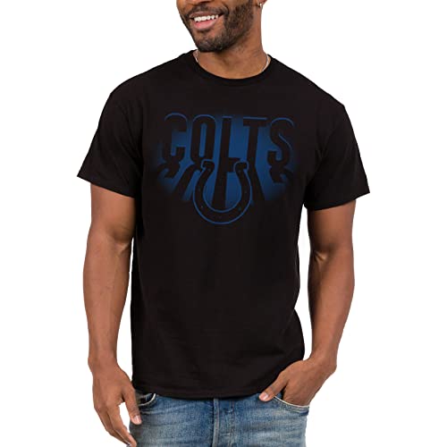 Junk Food Clothing x NFL - Team Spotlight (Colts)