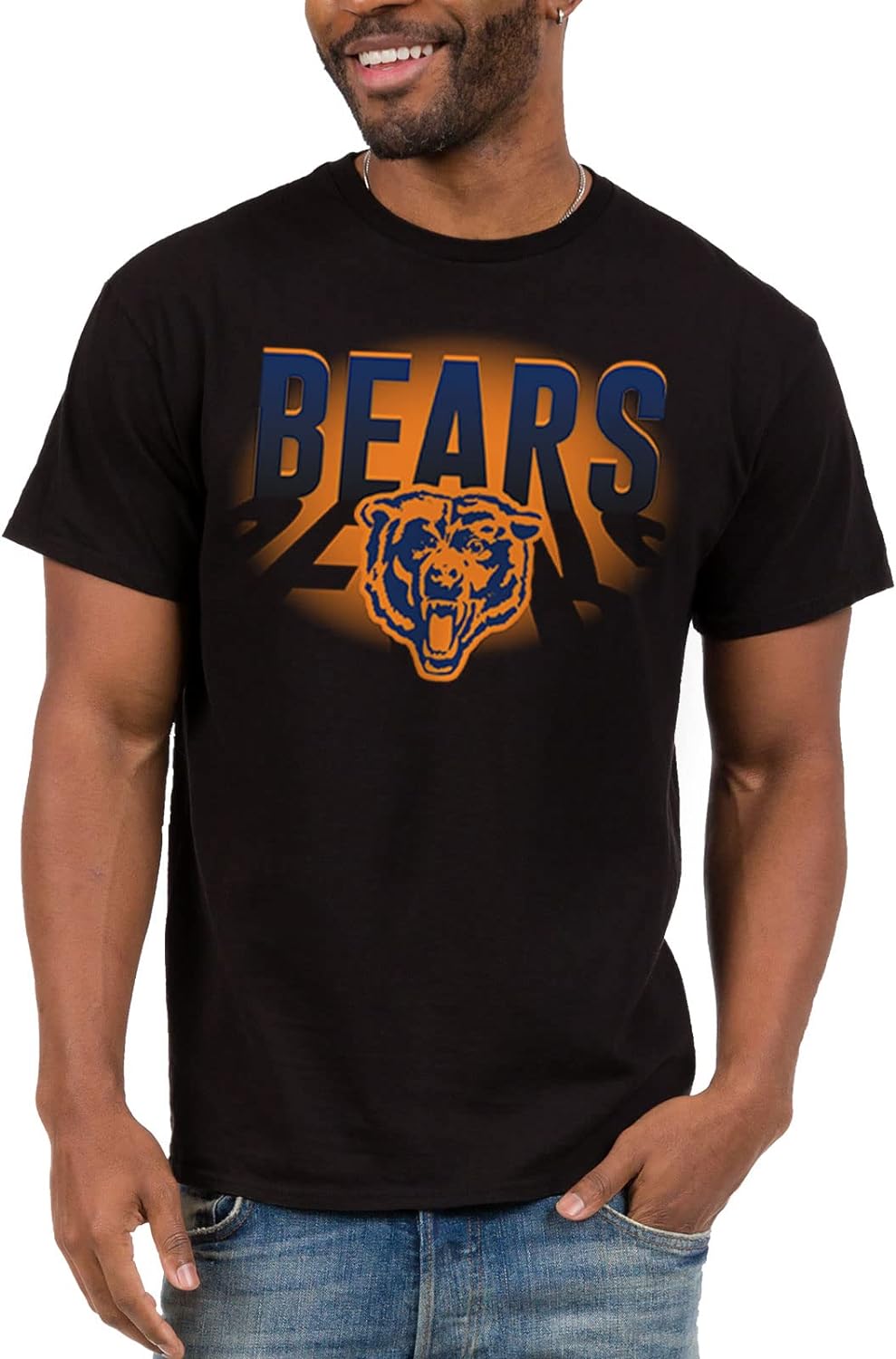 Junk Food Clothing x NFL - Team Spotlight (Budget)