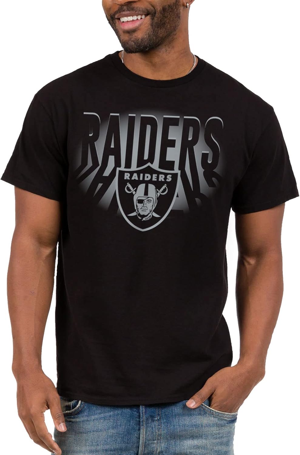 Junk Food Clothing x NFL - Team Spotlight (Premium)