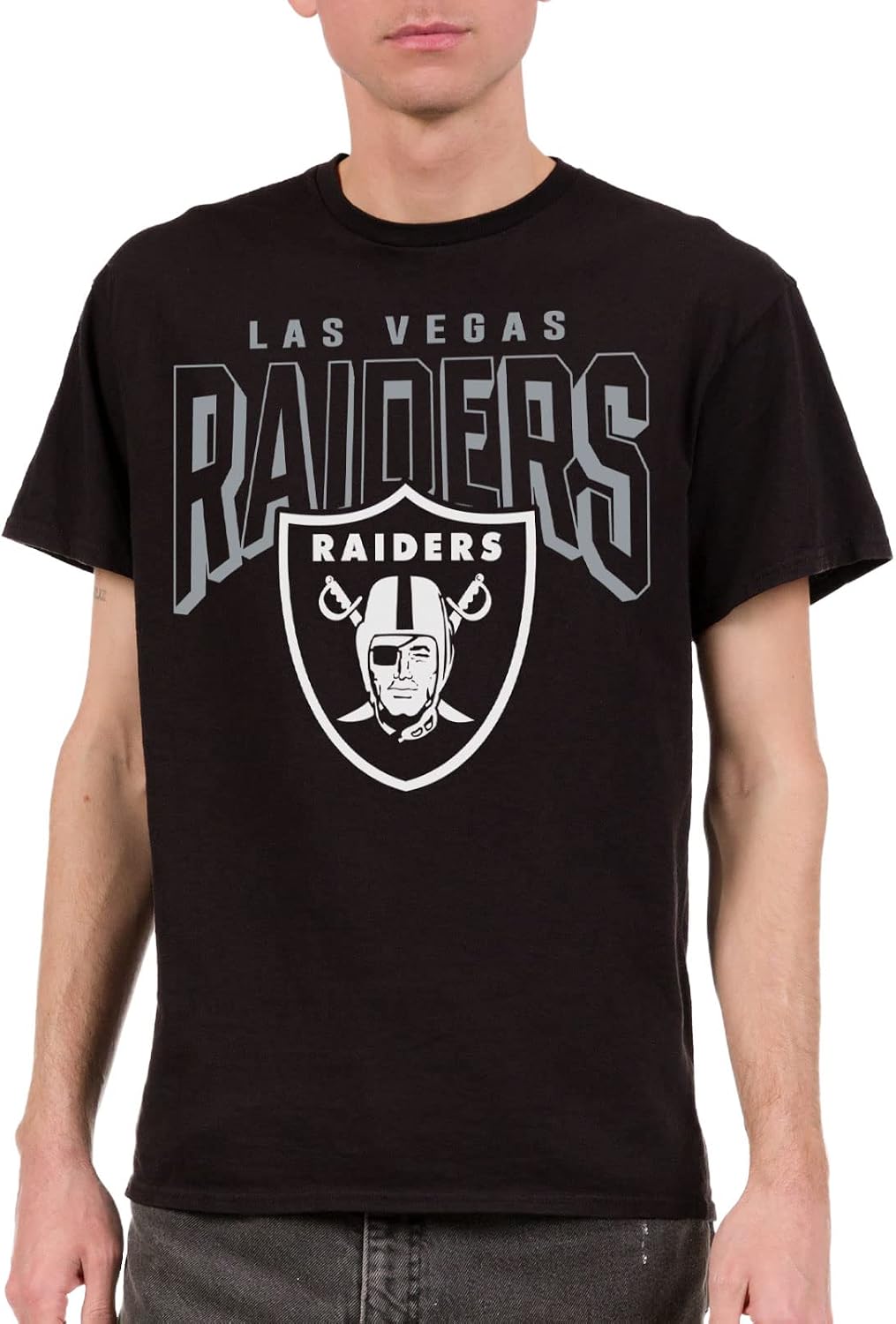 Best Breathable Fan T-Shirts for Late-Summer Games (2026 Guide)