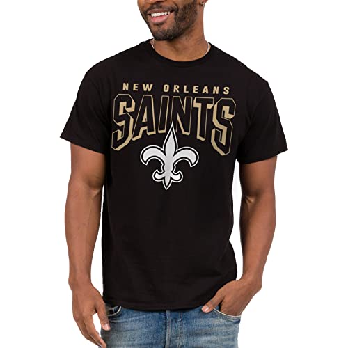 Best Team T-Shirts for Tailgates and Picnics (2026)