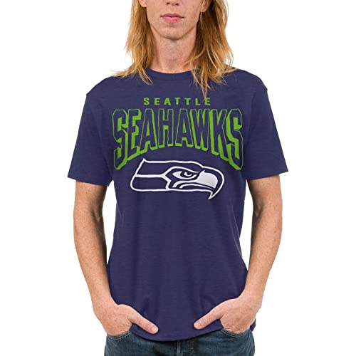 Best Breathable Fan T-Shirts for Hot Spring Games (2026 Guide)