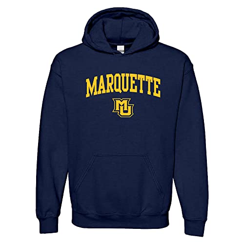 UGP Campus Apparel NCAA Officially licensed Hoodie