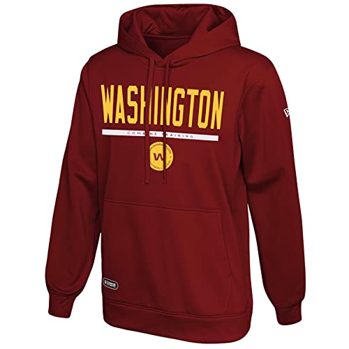 New Era NFL Performance Fleece
