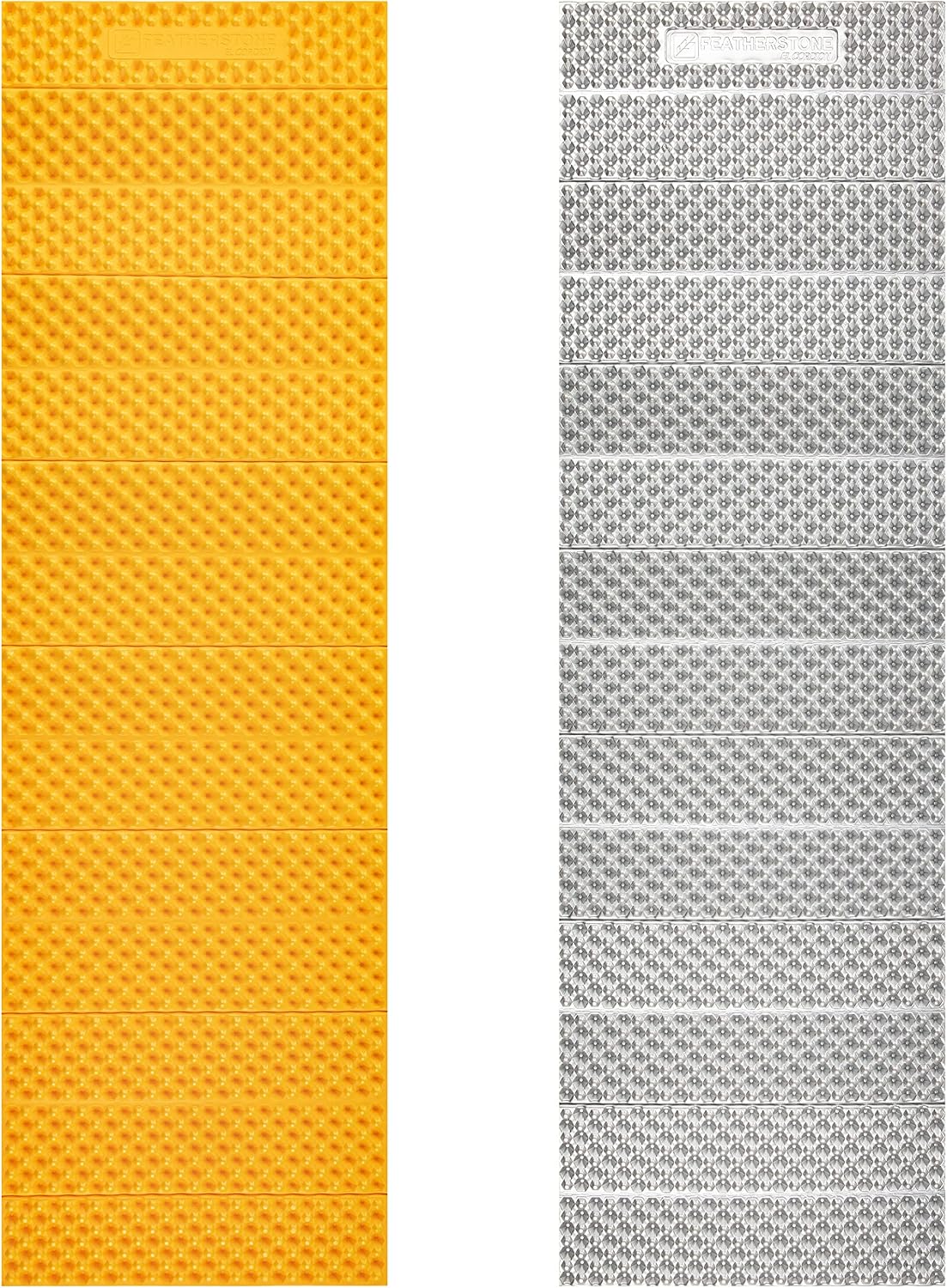 Featherstone El Cordion Foam Pad
